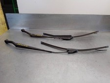 0K55367321 WISCHARM SCHEIBENREINIGUNG VORN RECHTS / 5113511 FÜR KIA CARNIVAL II