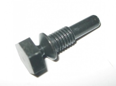 BMW Security Manipulationsschutz Abbrechschraube 1154176 32311154176 Neu Original