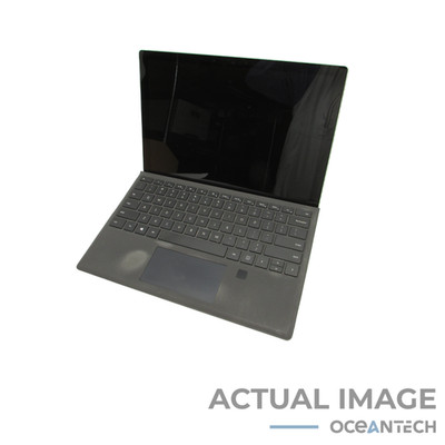 Microsoft Surface Pro 7+ 1961 12.3'' i5-1135G7 2.40Ghz 8GB RAM 128GB SSD No OS/AC