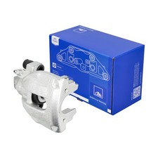 ATE Bremssattel ohne Halter Hinten Links (24.3421-9979.5) für VOLVO S60 I V70 