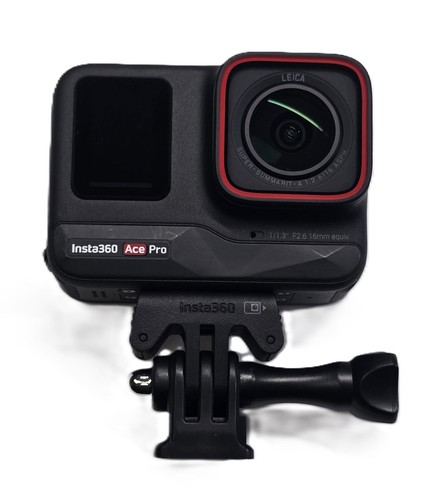 Insta360 Ace Pro – Dummy Display Unit (DISPLAY UNIT)