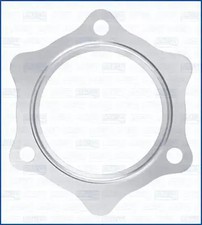 Auspuffrohrdichtung 01512500 AJUSA für HYUNDAI KIA