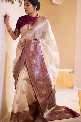 Designer Sari Bollywood Stil Braut Seide Saree Mit Bluse Südafrika Indisch