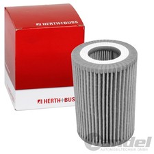 Filtre à huile Honda NSX