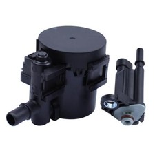 Vapor Canister Purge Vent Solenoid Valve Control Solenoid Set
