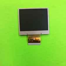 HP Photosmart C4180 Inkjet Printer Screen LTV236WQ