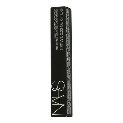 NARS Radiant Creamy Concealer Brulee 6ml