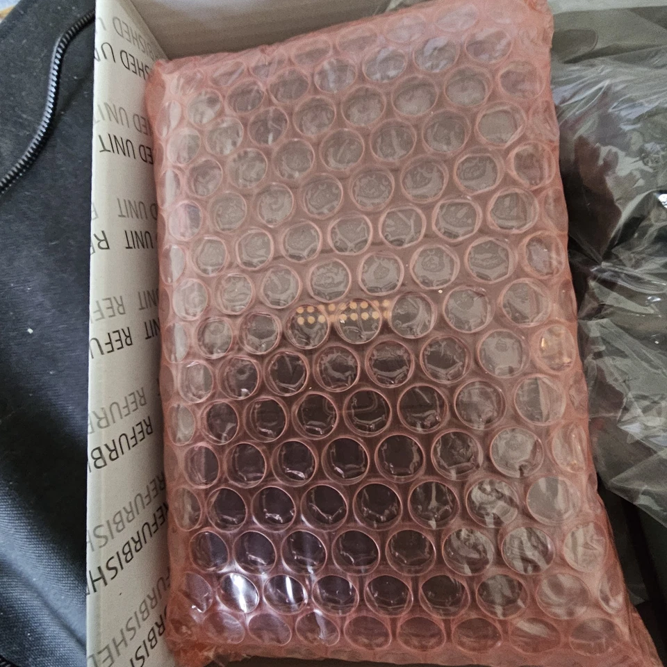 Línea superior Garmin Zumo 595LM motocicleta navegación por satélite GPS en incendio ¡Precio de venta! Foto 2 de 4