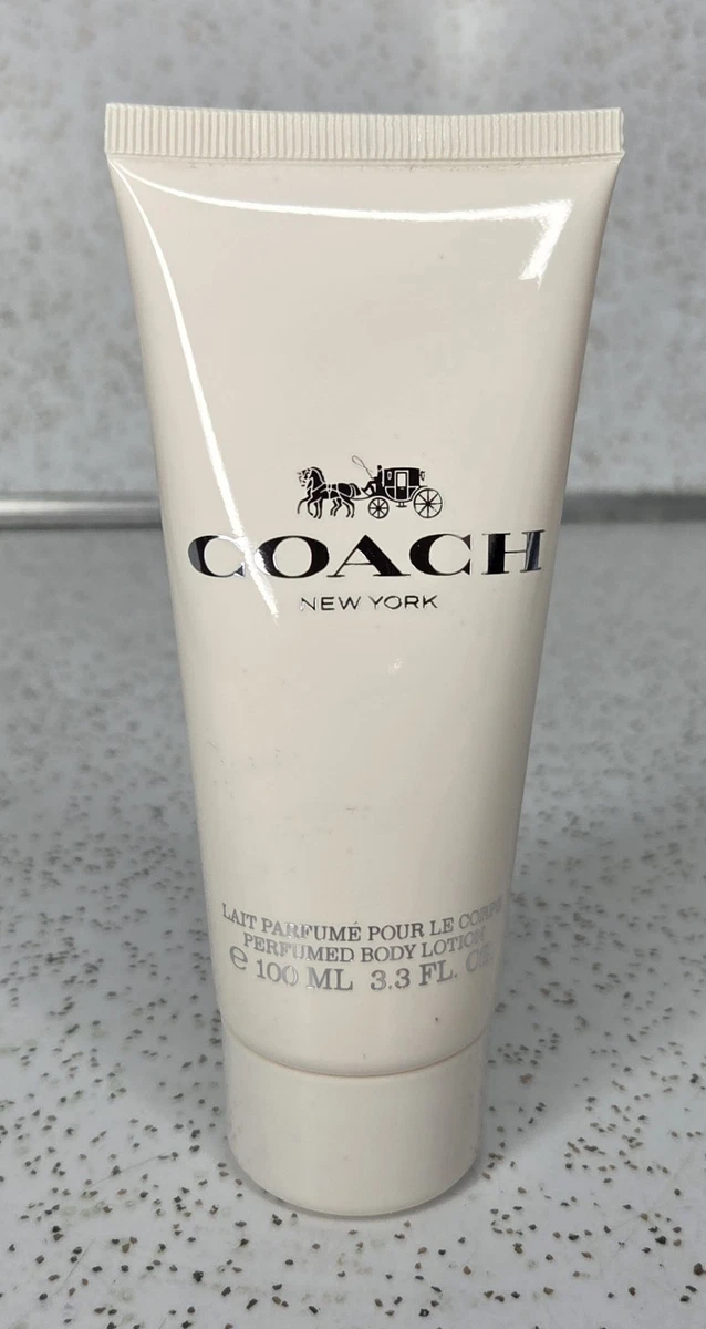 Coach Regular Skin Care Moisturizers for sale | eBay