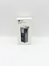 DJI Air 3 Intelligent Flight Battery   Genuine OEM   New Factory Sealed