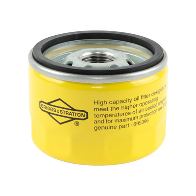 #ad #ad Briggs amp; Stratton Oil Filter 696854 $17.83