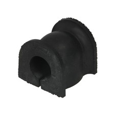 ✅ 2X YAMATO MOUNTING STABILISER BAR LEFT/RIGHT REAR J74047YMT NEU DE STOCK