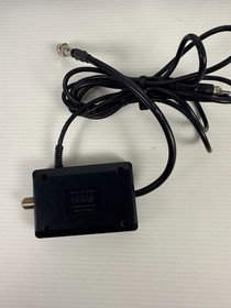 Two Sega Master System SMS Power Base Console Systems & Controller Bundle**READ*