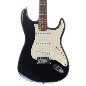Fender USA Stratocaster 1984年製 ハードケース付き 1984 Fender Stratocaster | eBay