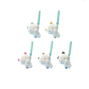 Plave Mmmm | eBay