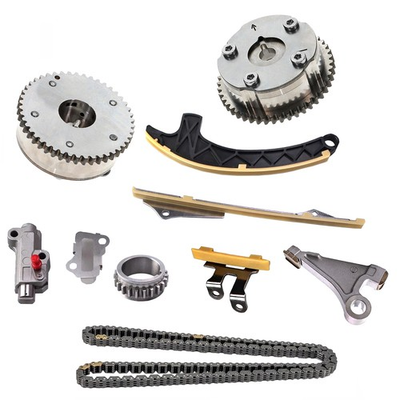 #ad Timing Chain Kit Fits 2016 2021 Honda CR V Accord Civic 1.5L L4 GAS DOHC Turbo $149.99