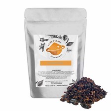 Rosehip Whole Dried Shell Cut Premium Quality Free P&P by Spice Planet�