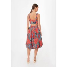 Ulla Johnson Cotton Clothing for Women for sale