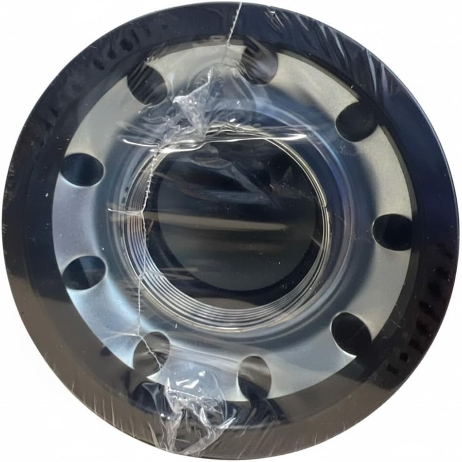 (3X) Fleetguard LF14002NN NanoNet®, LF3000; LF9009, B40142, BD7309, P553000, 4