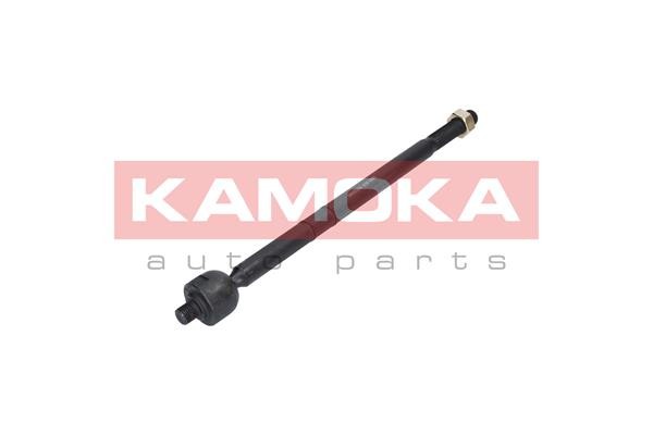 Kamoka Axialgelenk Spurstange Vorne FüR Ford Mondeo III Turnier 2.0 Tdci-image