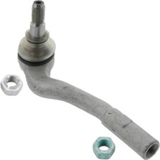 FAG 840 1102 10 Spurstangenkopf f&uuml;r MERCEDES BENZ C KLASSE E SLK SLC AMG GT