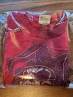 Harley-Davidson Ray Price Raleigh NC Skull Graphic T-Shirt, Size XL — photo 9