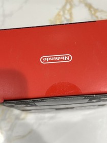 Nintendo World Championships NES Edition SEALED