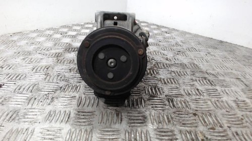 Klimakompressor Opel Astra H  13124750 P23536863