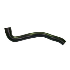 ORIGINAL® HORTUM Ladeluftschlauch Opel Vectra B , Vectra B Caravan