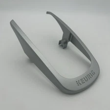 Handle for Keurig K-Elite K90 Replacement Parts - Pod Lift Handle