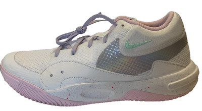 Nike Hyperquick UK 8 US 9 EU 44 REF 2694 =