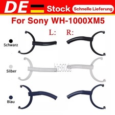 Links/Rechts Kopfhöreraufhänger Schwenkscha...