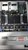 DELL VxRail S570 SERVER 18LFF 2x Silver 4208 2.1GHz 8C 2xH/S 2xPSU 1100W HBA330