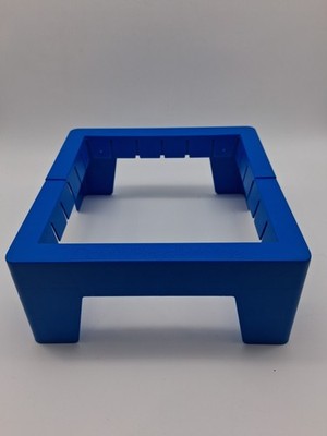 Dont Break The Ice Official Replacement Parts (FRAME)