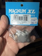 Magnum XL  S40-52 Carburetor Assembly part Number 283022 ￼