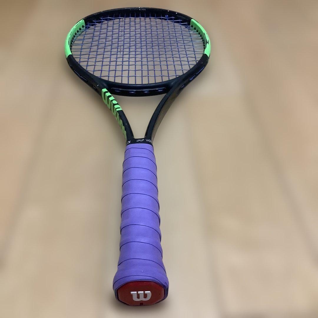 BLADE 98 18×20 （2017年） （G2） Blade 98 18 20 2017 G2 no114 | eBay