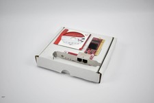 Hilscher PC-Karte PCI Express Profinet IO-Con...