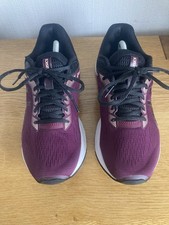 ASICS GT-1000 Women's Running Shoes - Size UK 6.5