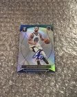New ListingStephen Curry Signed Auto Exact Proof Golden State Warriors