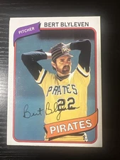 Lot (85) 1980-1989 Topps Fleer Donruss Stars HOF Reggie Jackson Tom Seaver Etc