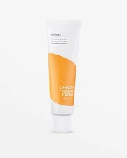 Isntree C-Niacin Toning Cream 50ml