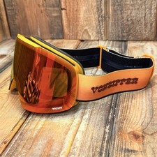 VONZIPPER OUTRO SNOW GOGGLES