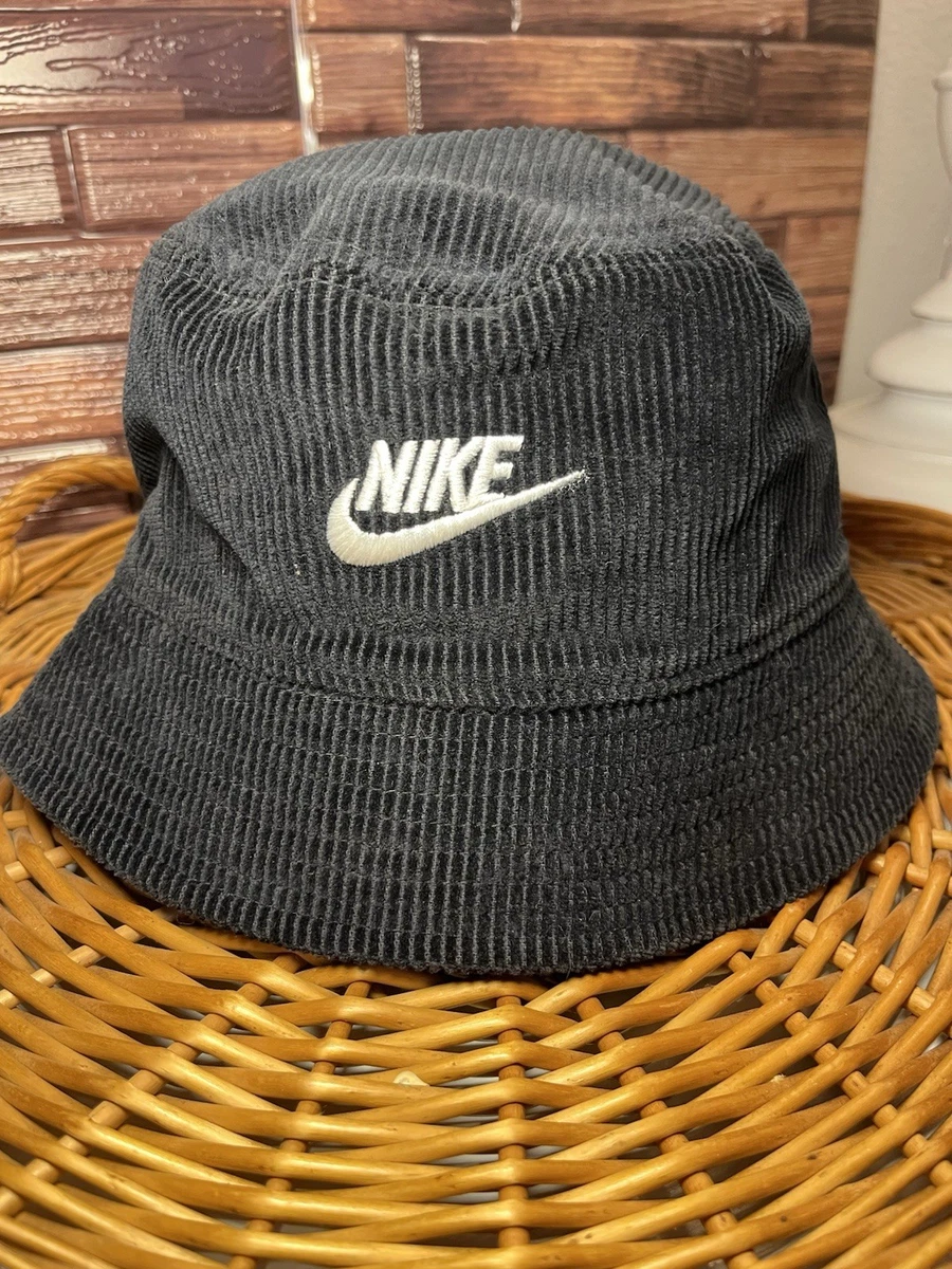 Nike Men's Bucket Hats for sale - eBay