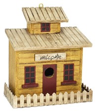 Song Bird Essentials Sbe Suet And / Or Suet Balls Feeder Se908