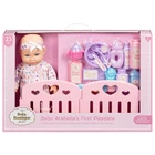 Baby Boutique Baby Arabella's First Playdate Perfect Gift For Kids / Childrens