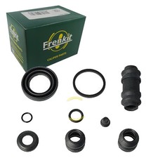 Kits de frein Kia SHUMA