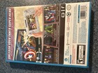 Foto 2 di 2