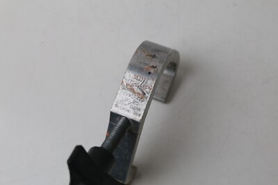 The Light Source Inc Mini Clamp SVWL 44# 20KG