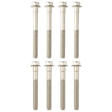 Engine Cylinder Head Bolt Set Fel-Pro ES 7230...
