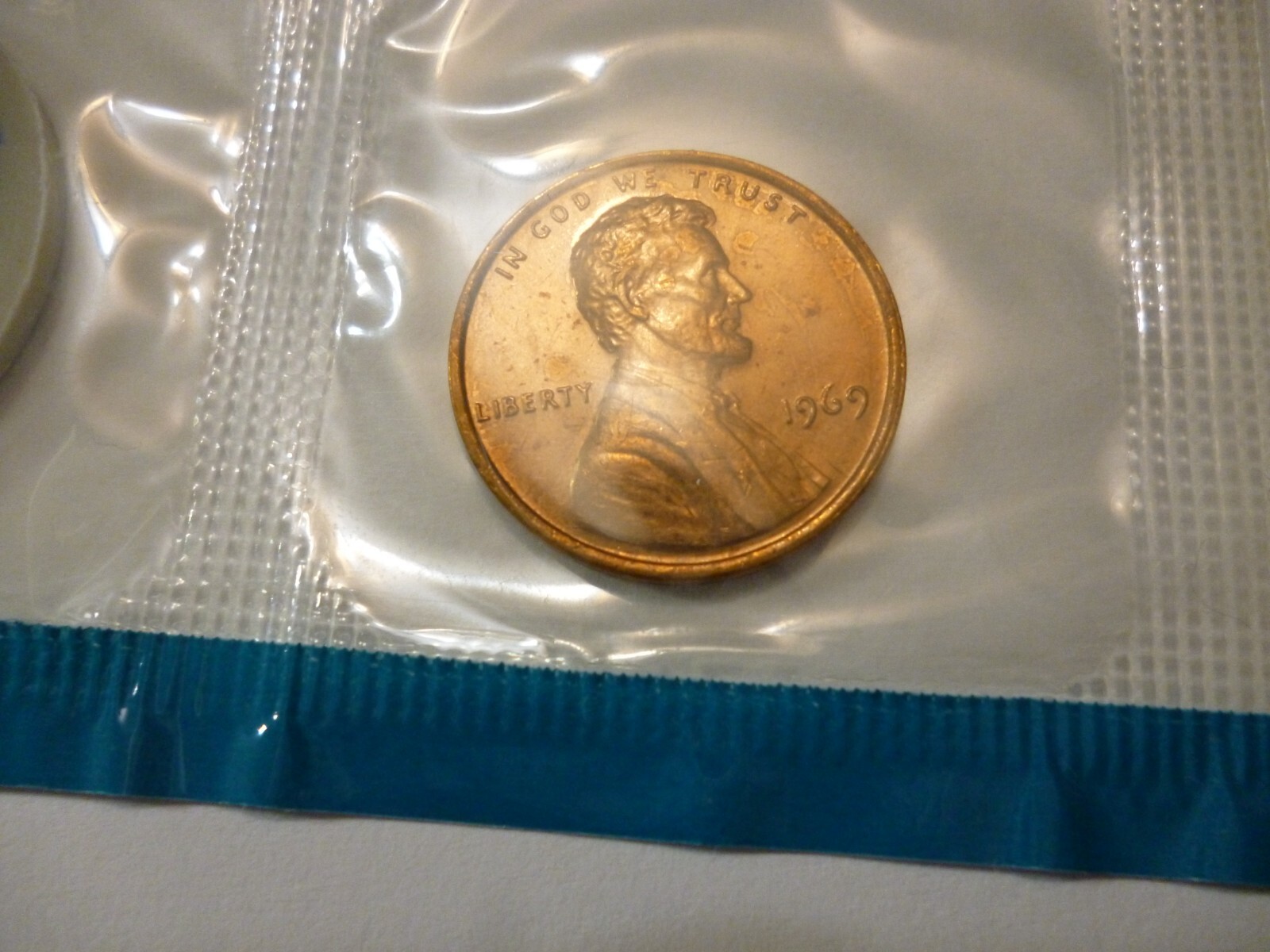 Picture 16 of 24